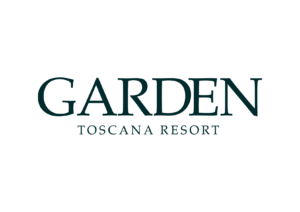 Logo Garden