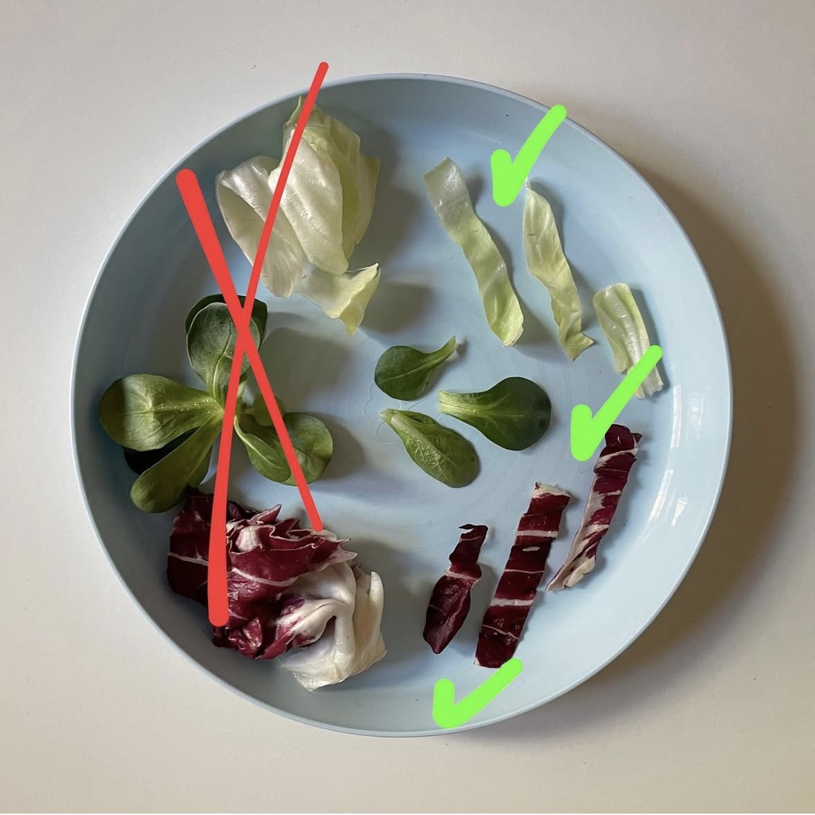 Insalata