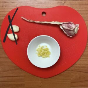 Aglio