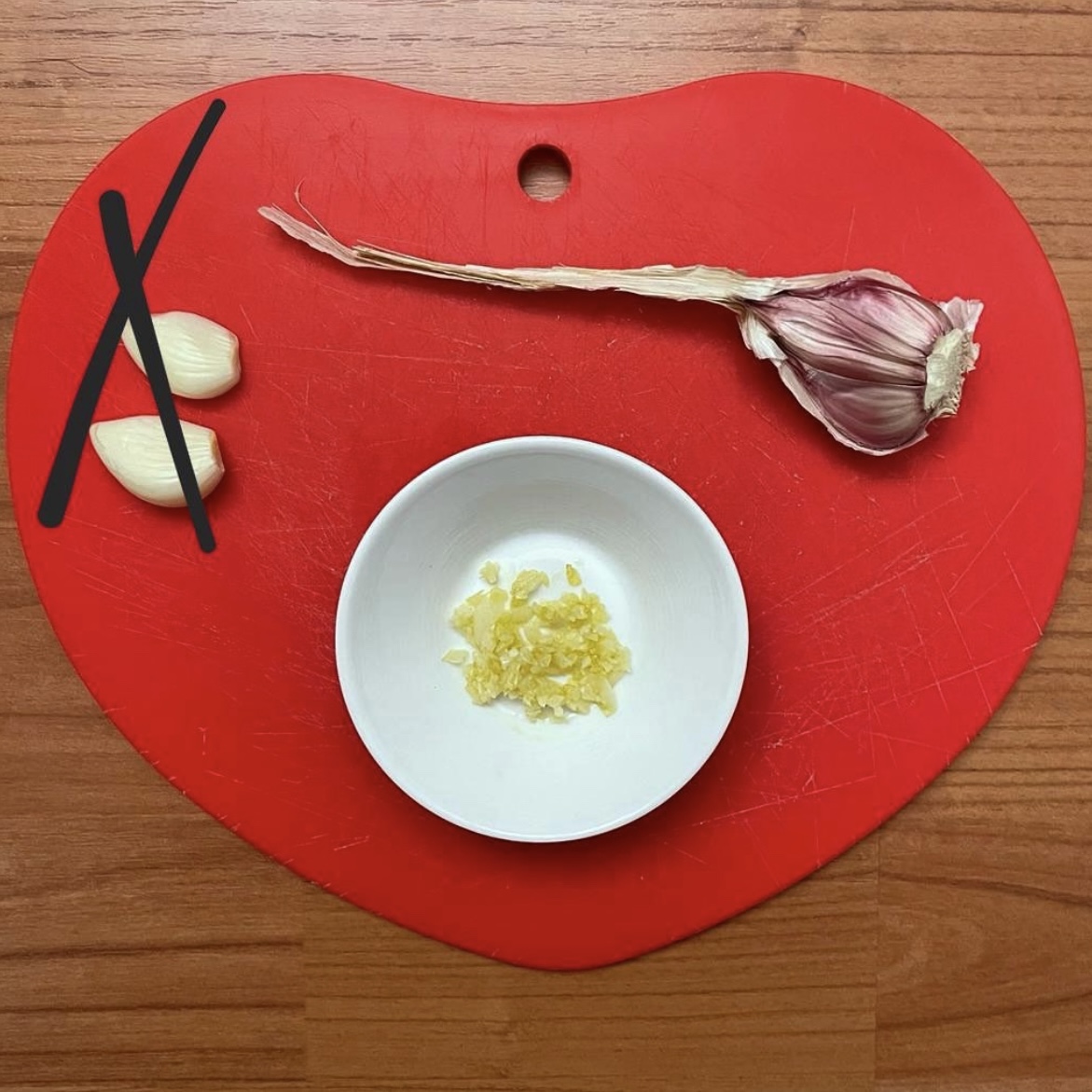 Aglio